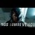 “Venom” – Bumper ‘Nós Somos Venom’ (Sony Pictures Portugal)