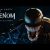 “Venom” – Spot ‘Devil’ 15” (Sony Pictures Portugal)