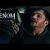 “Venom” – Spot ‘Devil’ 30” (Sony Pictures Portugal)