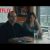 Vida Privada | Trailer oficial [HD] | Netflix