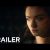 X-men: Fénix Negra | Trailer Oficial [HD] | 20Th Century FOX Portugal