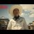 A Balada de Buster Scruggs | Trailer oficial [HD] | Netflix