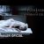 “A Possessão De Hannah Grace” – Trailer Oficial (Sony Pictures Portugal)