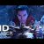 ALADDIN | Teaser Trailer (2019) Legendado HD