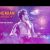 Bohemian Rhapsody | Spot Attitude | 20th Century FOX Portugal