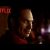 Caçador de Demónios | Teaser oficial [HD] | Netflix