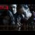 Caçador de Demónios | Trailer oficial [HD] | Netflix