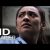 CADÁVER | Trailer (2018) Legendado HD