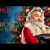 Crónicas de Natal | Teaser do trailer oficial [HD] | Netflix