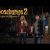 “Goosebumps 2: Arrepios no Halloween” – Spot 30″ (Sony Pictures Portugal)