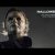 “Halloween” – Spot Sobreviver (Universal Pictures Portugal) | HD