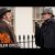 “Holmes & Watson” – Trailer Oficial (Sony Pictures Portugal)