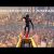 “Homem-Aranha: No Universo Aranha” – Trailer Oficial #2 Dobrado (Sony Pictures Portugal)