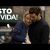 “Isto É Vida!” – Trailer Oficial (Sony Pictures Portugal)