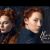 “Maria, Rainha dos Escoceses” – Trailer Oficial Legendado (Universal Pictures Portugal) | HD