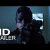 Marvel – DEMOLIDOR: 3ª Temporada | Trailer (2018) Legendado HD