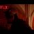 Marvel – Demolidor: Temporada 3 | A luta na igreja [HD] | Netflix