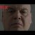 Marvel – Demolidor: Temporada 3 | Arde [HD] | Netflix