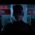 Marvel – Demolidor: Temporada 3 | Trailer oficial [HD] | Netflix