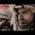Medalha de Honra | Trailer oficial [HD] | Netflix