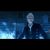 Monstros Fantásticos: Os Crimes de Grindelwald – TV SPOT 30” Side