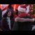 O Calendário de Natal | Trailer oficial [HD] | Netflix