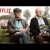 O Método Kominsky | Trailer oficial [HD] | Netflix