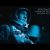 “O Primeiro Homem Na Lua” – Spot Coragem (Universal Pictures Portugal) | HD