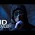 PARQUE DO INFERNO | Trailer (2018) Legendado HD