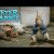 “Peter Rabbit” – Herói 30” (Sony Pictures Portugal)