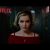 Prepara-te para As Arrepiantes Aventuras de Sabrina [HD] | Netflix