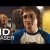 ROCKETMAN | Teaser Trailer (2019) Legendado HD