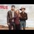 The Ranch – Parte 5 | Trailer oficial [HD] | Netflix