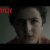 The Sinner | Temporada 2: Trailer oficial [HD] | Netflix
