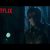 Titans | Trailer oficial [HD] | Netflix