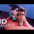 WIFI RALPH | Trailer Final (2019) Dublado HD