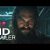 AQUAMAN | Trailer Final (2018) Legendado HD