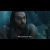 Aquaman – Trailer Final Legendado