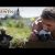 “Bem-vindos a Marwen” – Trailer Oficial Legendado (Universal Pictures Portugal) | HD