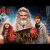 Crónicas de Natal | Trailer oficial [HD] | Netflix
