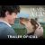 “De Volta A Casa” – Trailer Oficial (Sony Pictures Portugal)