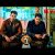 Dogs of Berlin | Trailer oficial | Netflix