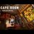 “Escape Room” – Trailer Oficial (Sony Pictures Portugal)