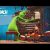 “Grinch” – Spot Companheiro Max – Dobrado (Universal Pictures Portugal) | HD
