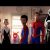 “Homem-Aranha: No Universo Aranha” – International Sneak Peek (Sony Pictures Portugal)