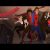 “Homem-Aranha: No Universo-Aranha” – TV Spot 30 Legendado  (Sony Pictures Portugal)