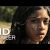 MOGLI – ENTRE DOIS MUNDOS | Trailer (2018) Legendado HD
