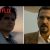 Narcos: México | Mano a Mano [HD] | Netflix