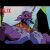 Neon Genesis Evangelion | Trailer oficial [HD] | Netflix