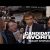 “O Candidato Favorito” – Trailer Internacional (Sony Pictures Portugal)